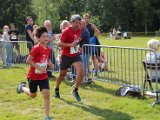 Estafette 2016 I - 361.jpg